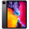 Apple iPad Pro 2020 11 inch 128gb