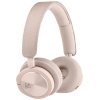 Beoplay H8i - On-ear Headphones