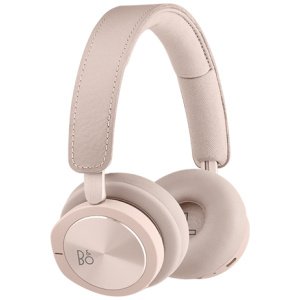 Beoplay H8i - On-ear Headphones