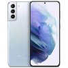SAMSUNG Galaxy S21 Ultra 5G