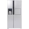 Samsung American Fridge Freezer - Stainless Steel